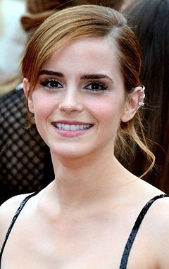 Emma Watson : Une actrice de talent et une militante féministe engagée
