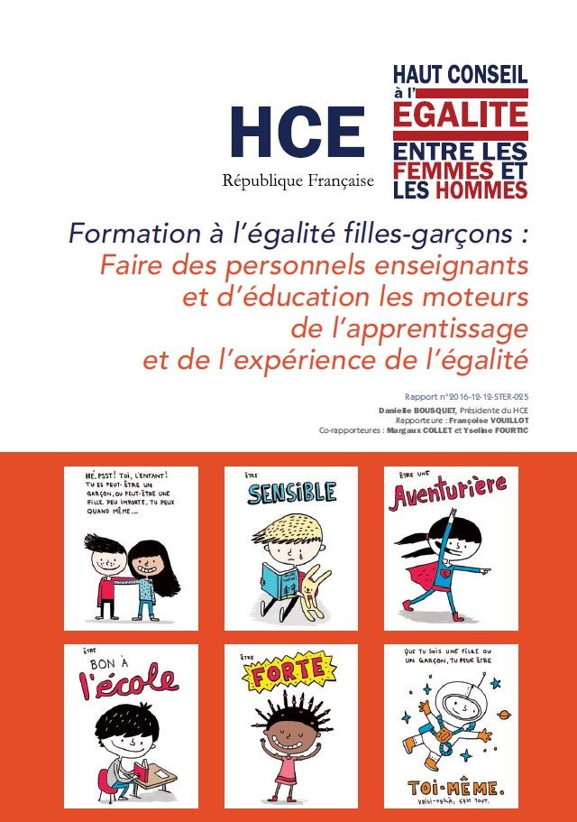 Enseignant E S Vous Devez Lire Ce Rapport Debout Congolaises