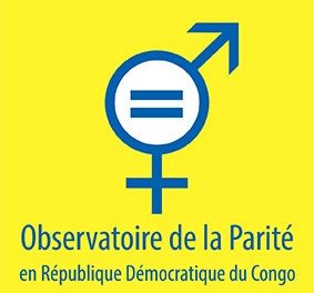 Debout Congolais.es pour une loi électorale révisée qui tienne compte de la parité !