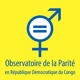 Debout Congolais.es pour une loi électorale révisée qui tienne compte de la parité !
