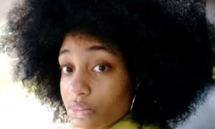 Une jeune Afroaméricaine victime de discrimination pour ses cheveux jugés « inappropriés »