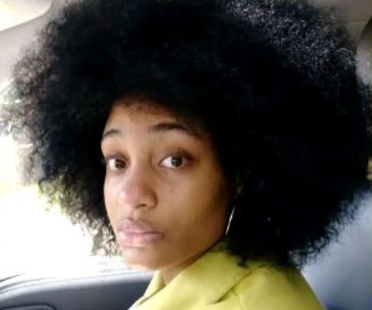 Une jeune Afroaméricaine victime de discrimination pour ses cheveux jugés « inappropriés »