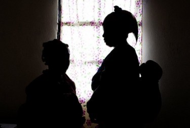 Le problème des avortements clandestins à Goma