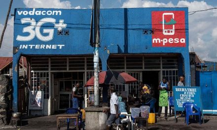La citoyenneté numérique se concrétise en Afrique  
