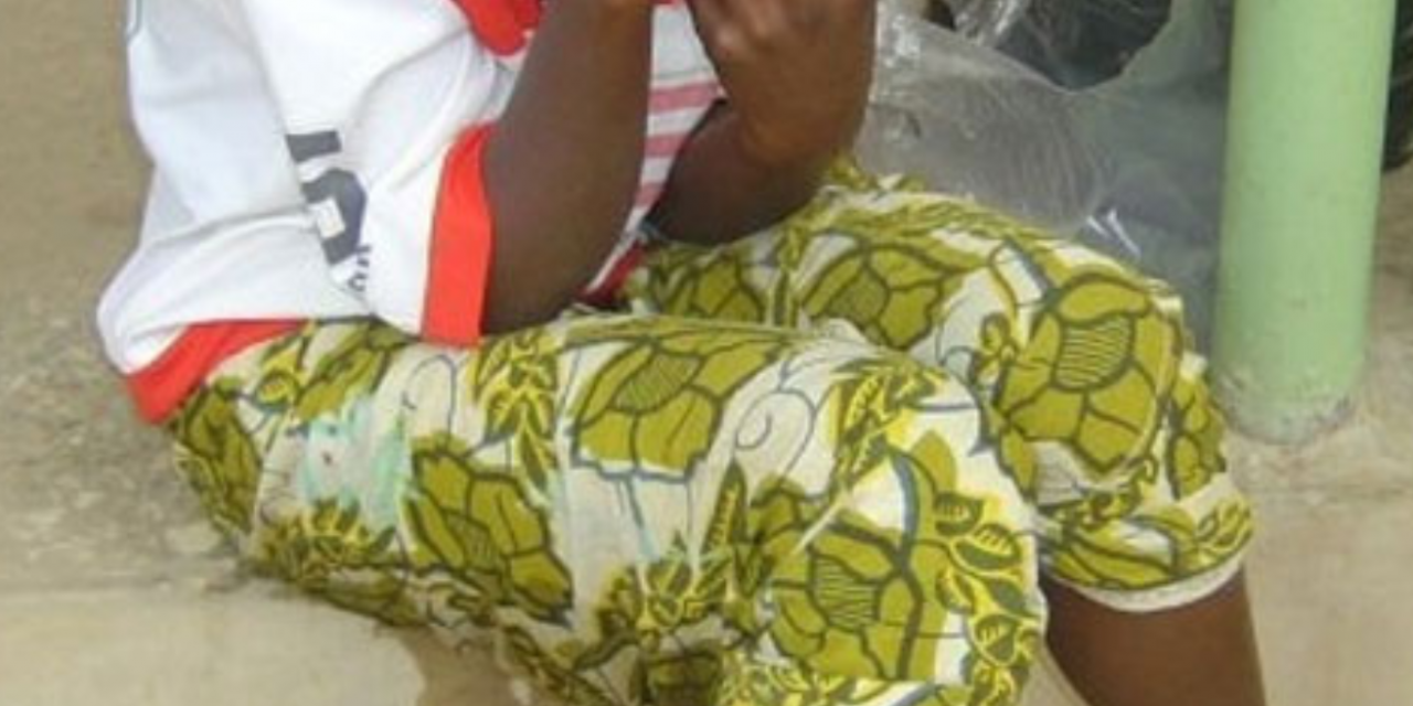 Des fistuleuses retrouvent le sourire et réintègrent la société, à l’hôpital Biamba Marie Mutombo de Kinshasa