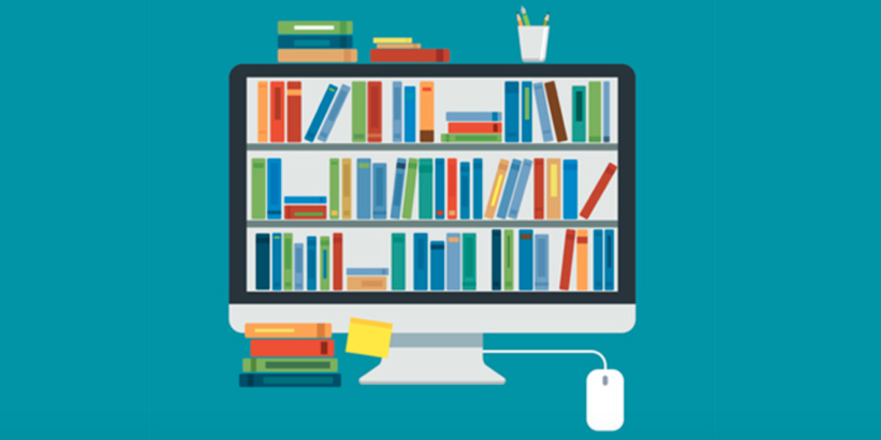 Où télécharger un ebook gratuit ? Les bibliothèques numériques en ligne -  Debout Congolaises