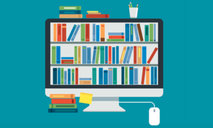 Où télécharger un ebook gratuit ? Les bibliothèques numériques en ligne