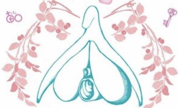 « Le clitoris, c’est la vie ! », le livre qui brise l’ignorance autour du plaisir féminin