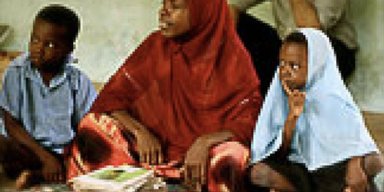 Protocole de Maputo : Changer la situation de marginalisation et d’infériorisation des femmes 