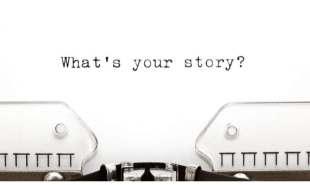 Storytelling : 5 types d’histoire efficaces pour séduire et enchanter vos lecteurs