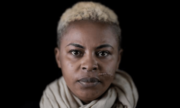 #metoo en Afrique : la douloureuse libération de la parole des femmes au Burkina Faso