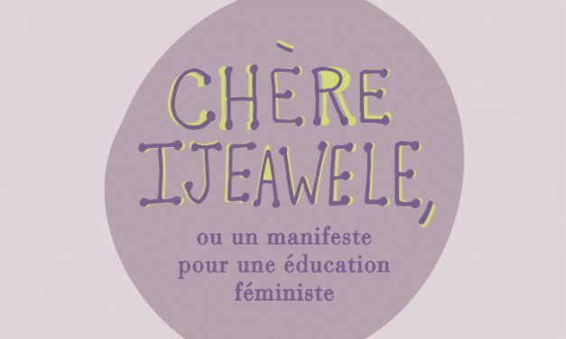 Allez Les Filles Archives Debout Congolaises