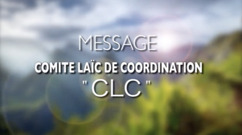 L’Observatoire de la parité / Debout Congolaises se joint à l’appel du CLC à la croisade contre l’impunité