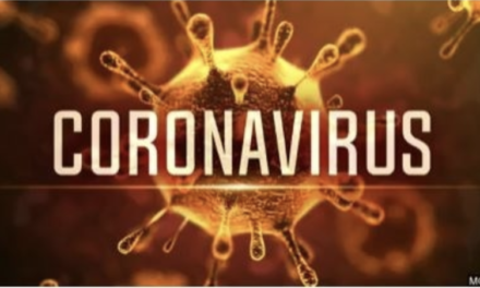 Il faut intégrer la dimension de genre dans la riposte au coronavirus