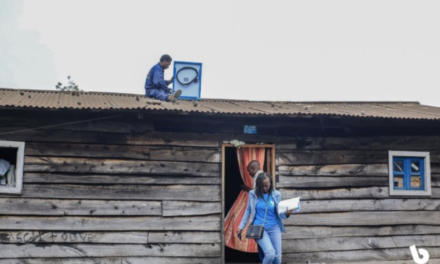Covid : Quel impact pour les ménages urbains de l’est de la RDC ?
