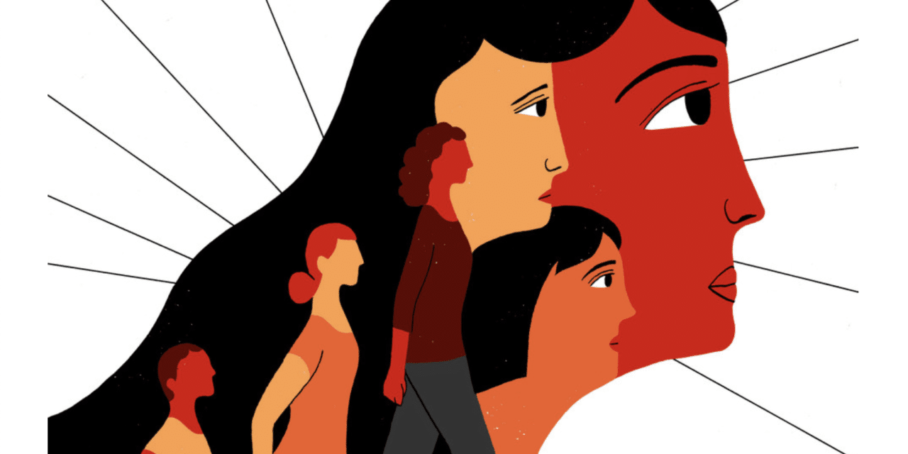 Dix manières d’agir pour mettre fin à la violence à l’égard des femmes, même pendant une pandémie