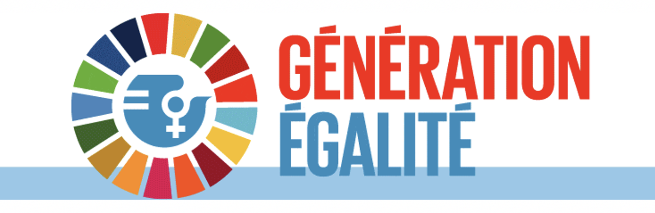 Pourquoi éduquer les garçons avec des valeurs féministes est devenu (encore) plus compliqué