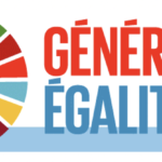 Pourquoi éduquer les garçons avec des valeurs féministes est devenu (encore) plus compliqué