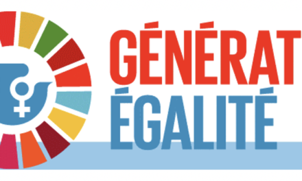 Pourquoi éduquer les garçons avec des valeurs féministes est devenu (encore) plus compliqué