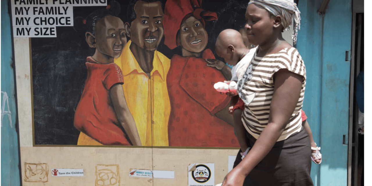 En Afrique, les militantes de l’accès à l’IVG s’inquiètent des répercussions de l’abrogation de l’arrêt Roe vs Wade