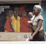 En Afrique, les militantes de l’accès à l’IVG s’inquiètent des répercussions de l’abrogation de l’arrêt Roe vs Wade