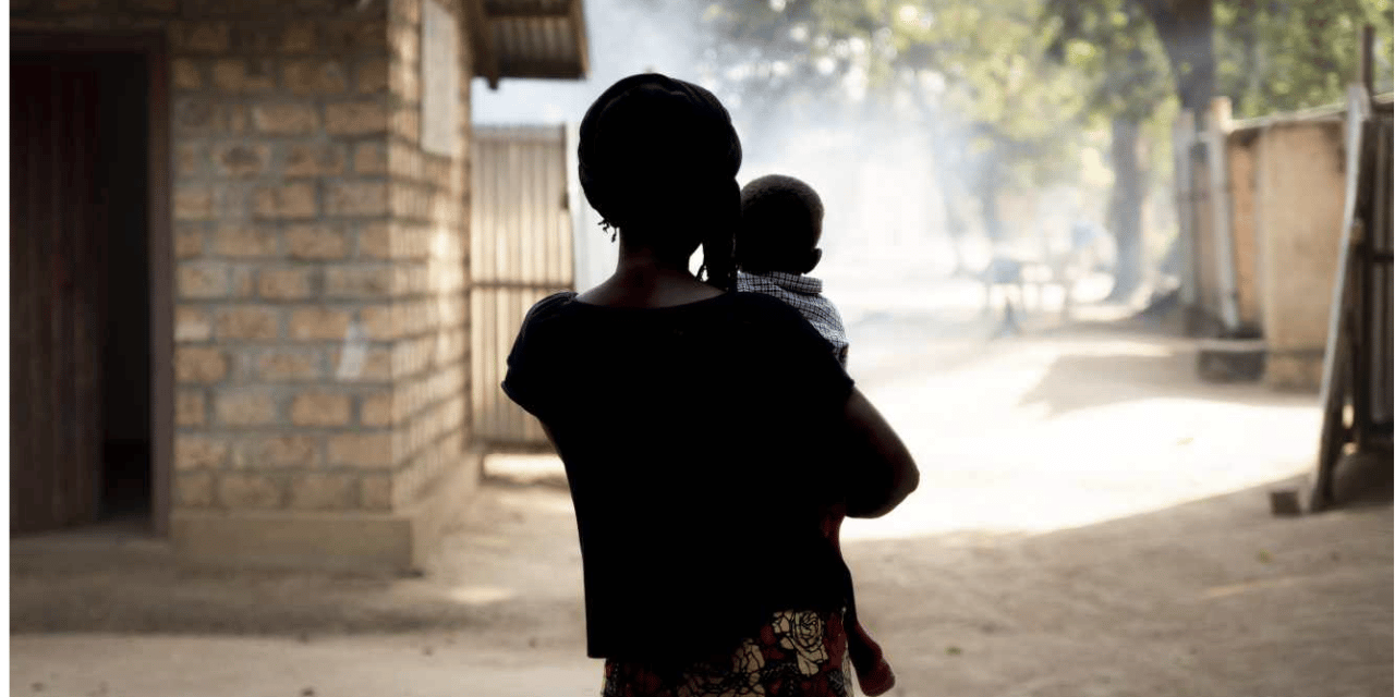 Droits des femmes : en Afrique, des luttes d’un nouveau genre