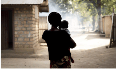 Droits des femmes : en Afrique, des luttes d’un nouveau genre