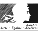 Dictionnaire amoureux du féminisme : A de Adelphité