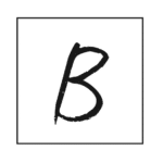 DICTIONNAIRE amoureux DU FEMINISME : B comme dans Bechdel-Wallace, test de