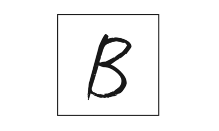 DICTIONNAIRE amoureux DU FEMINISME : B comme dans Bechdel-Wallace, test de