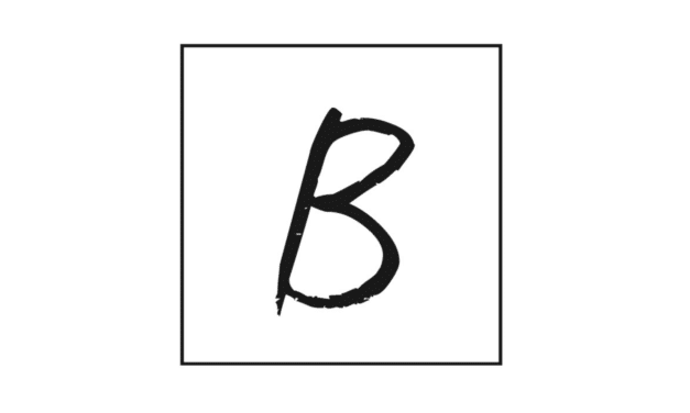 DICTIONNAIRE amoureux DU FEMINISME : B comme dans Bechdel-Wallace, test de