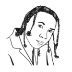 DICTIONNAIRE amoureux DU FEMINISME : B comme dans bell hooks