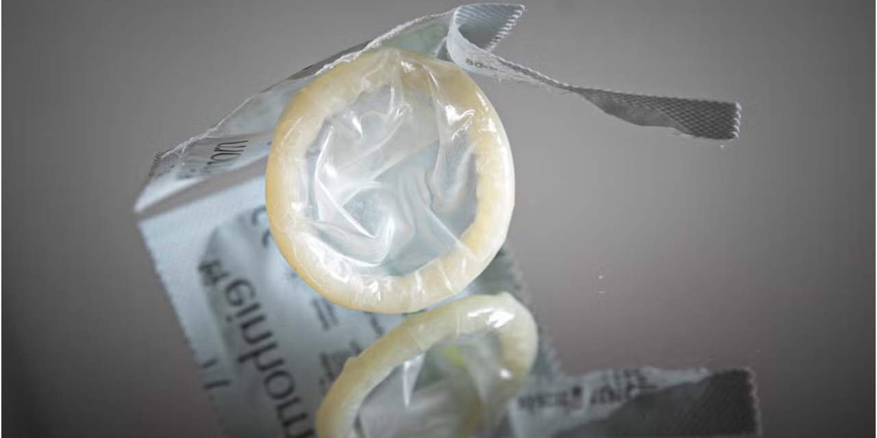 Au Rwanda, l’âge légal d’accès à la contraception passe de 18 à 15 ans