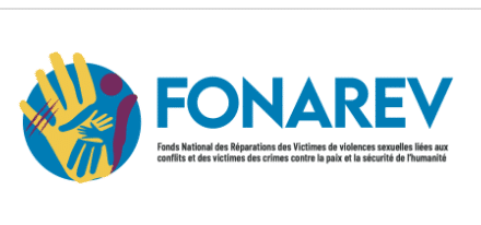 RDC : Quand le FONAREV se mue en rente présidentielle