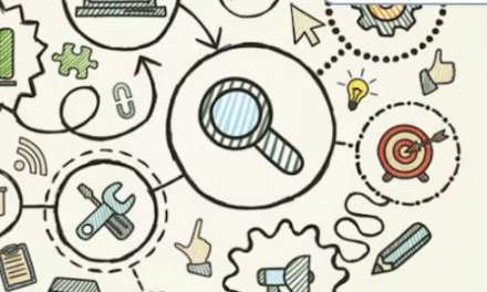 L’entrepreneuriat social : faire son business plan