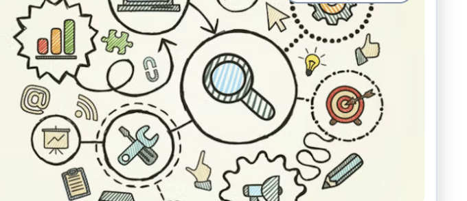 L’entrepreneuriat social : faire son business plan