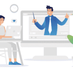 Qu’est-ce qu’un MOOC ?