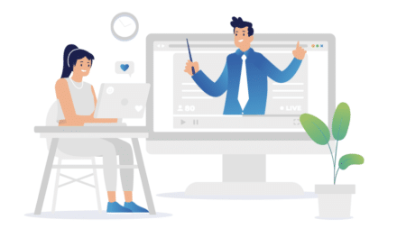 Qu’est-ce qu’un MOOC ?