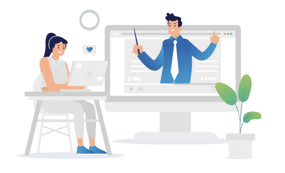 Qu’est-ce qu’un MOOC ?