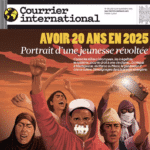 GEN Z : Au Népal, la jeunesse aspire à un “renouveau démocratique”