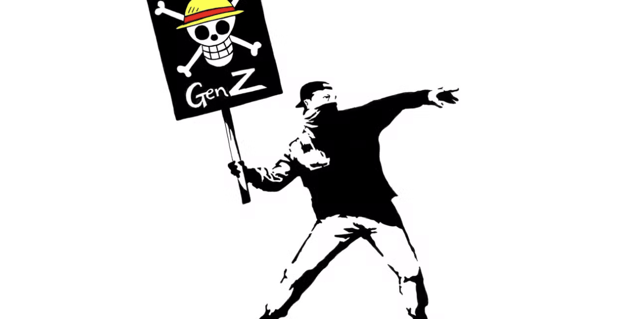 À Madagascar, la Gen Z bouscule les modes de contestation