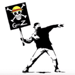 À Madagascar, la Gen Z bouscule les modes de contestation