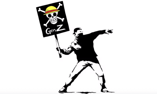 À Madagascar, la Gen Z bouscule les modes de contestation