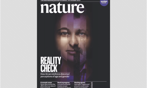 Des stéréotypes de genre renforcés par l’intelligence artificielle