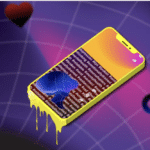 Les violences numériques à l’encontre des femmes et des filles, c’est quoi ?