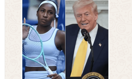 « Je ne remettrai plus jamais les pieds à la Maison-Blanche »