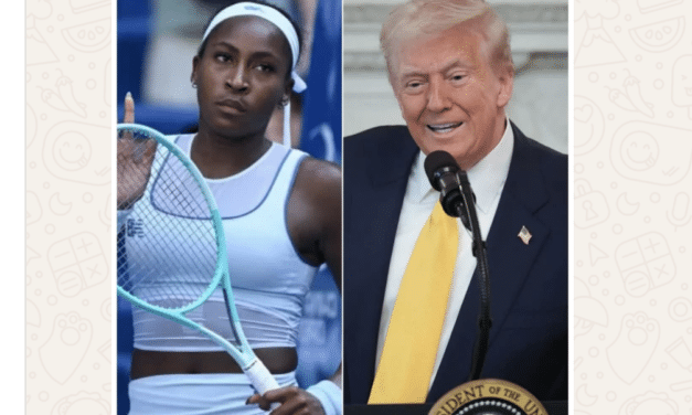 « Je ne remettrai plus jamais les pieds à la Maison-Blanche »