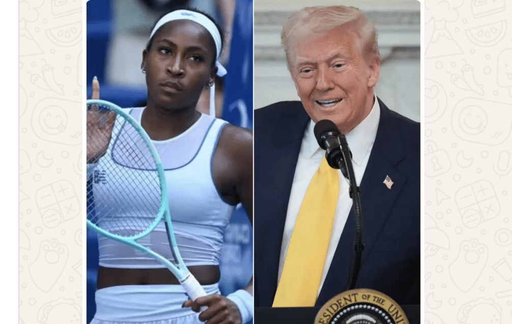 « Je ne remettrai plus jamais les pieds à la Maison-Blanche »