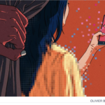 Les adolescentes de plus en plus victimes de « déshabillage » généré par l’IA