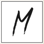 Dictionnaire du féminisme : M comme Mixité